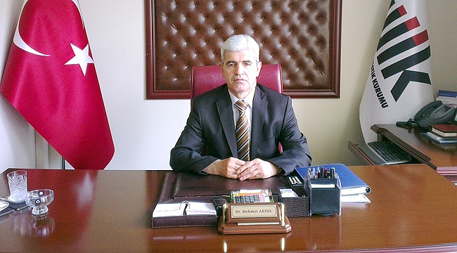 10 BİN 777 AFYONKARAHİSAR’LI KÜTAHYA’DA YAŞIYOR