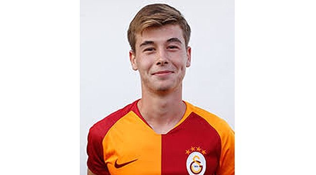 BOLVADİN’DE ÇİFTE TRANSFER