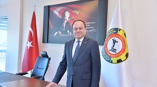 2020 yılı eğitim takvimi hazırlandı