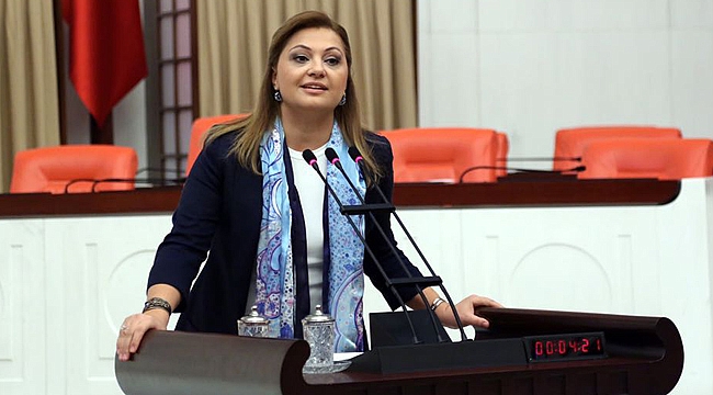 AFYONKARAHİSAR DEPREME HAZIR MI?