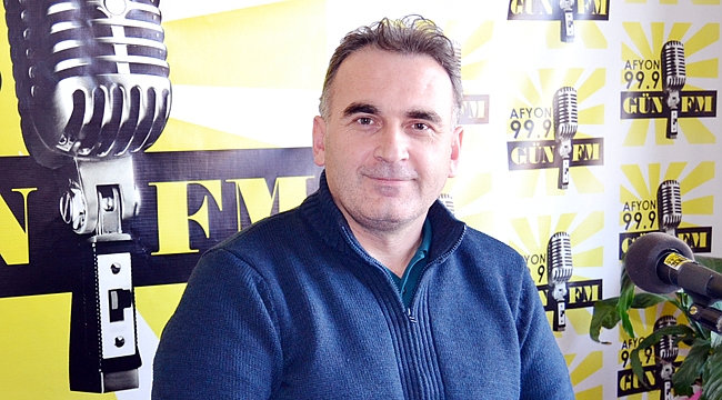 “Akıllı lensler tecrübeli hekimler ile uygulanmalı”
