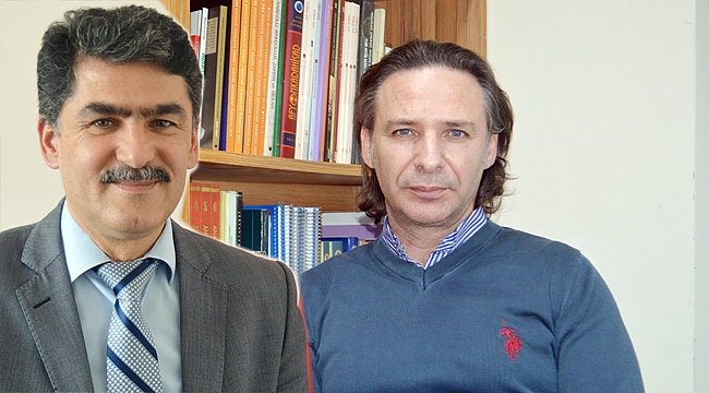 APAMEIA TURİZME DEĞER KATACAK
