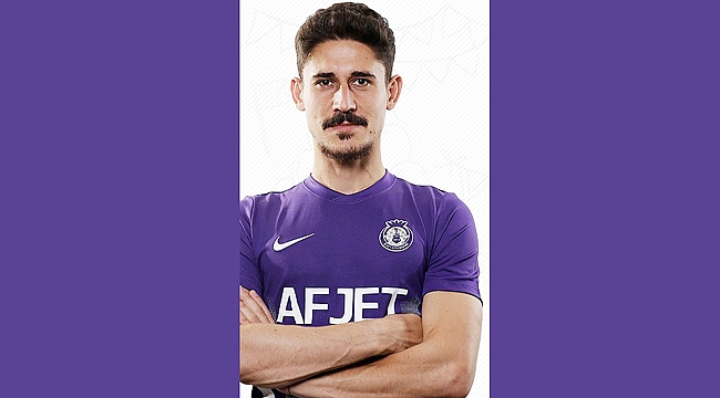 AYKUT ULUÇ SAKATLANDI