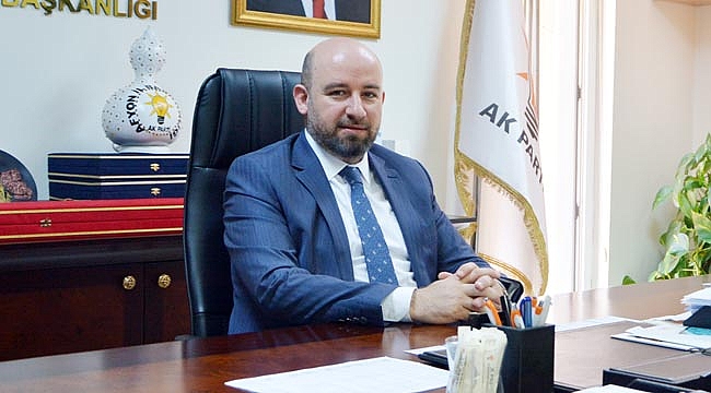 “BAŞÖRTÜLÜ KIZLARIN OKULLARA ALINMADIĞI DÖNEM”