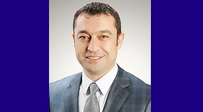 BÜLENT ESER, ADAY DEĞİL