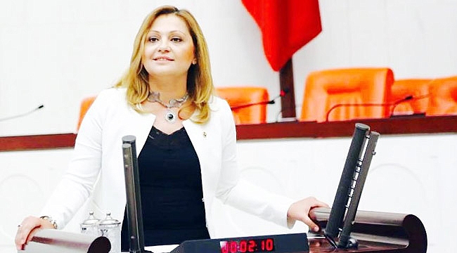“ÇETİNKAYA MİLLİ KAHRAMANDIR”