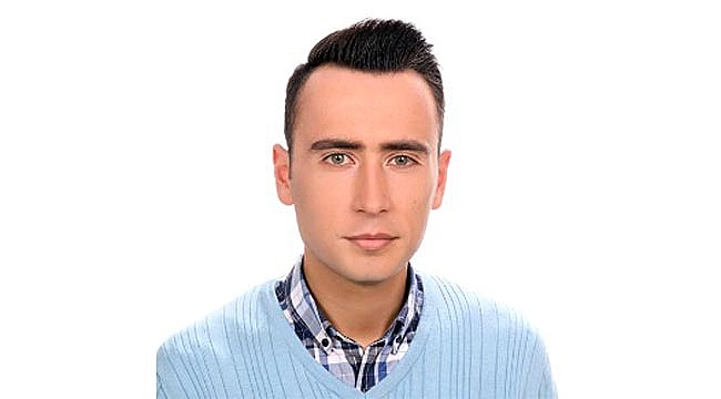 DERBİ MAÇIN HAKEMİ BELLİ OLDU