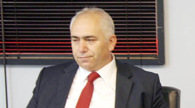 GÜNEŞ’E ÖNEMLİ GÖREV