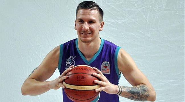 HROVAT MİLLİ TAKIMA DAVET EDİLDİ