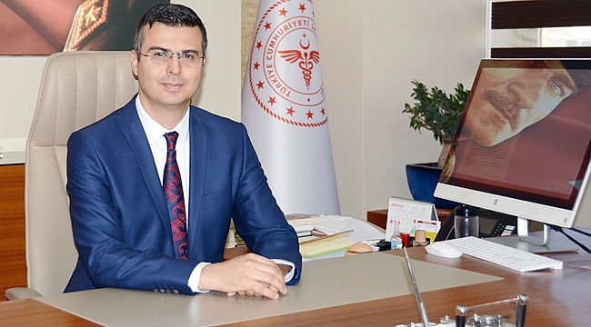 KANSER ÖLÜMLÜ HASTALIKLARDA İKİNCİ SIRADA
