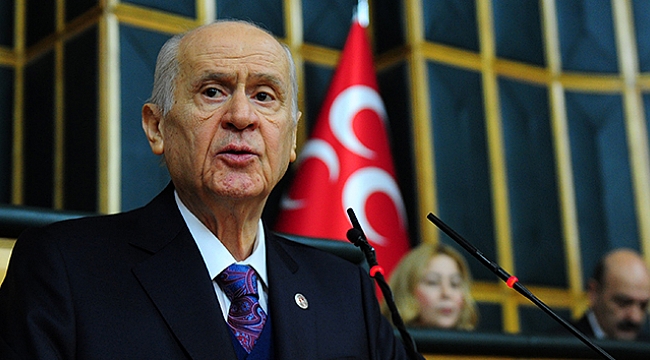 “Kara ve hava operasyonu süratle icra edilmelidir”