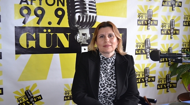"Korona virüsü solunum yoluyla bulaşıyor"