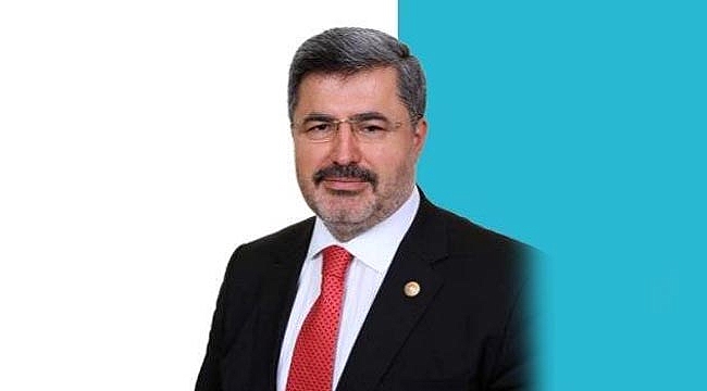 “MİLLETİMİZ EN GÜZEL CEVABI SANDIKTA VERDİ”