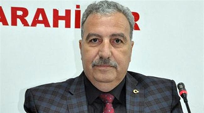 ŞANLA ŞEREFLE 51 YIL