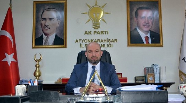 Sezen'den Regaip Kandili mesajı