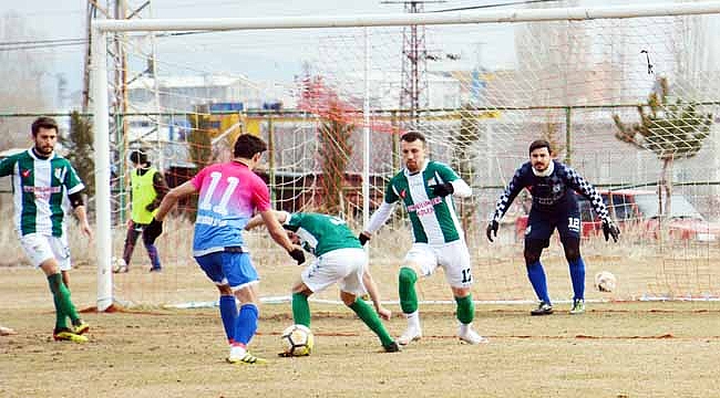 SÜPER LİGDE İSCE RÜZGARI