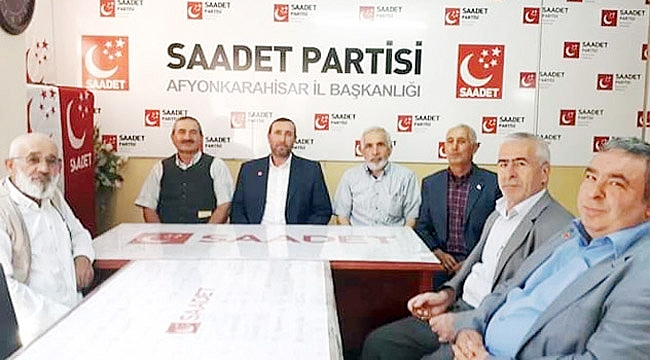 “TELEFERİK’TE YOLCU GARANTİSİNDEN VAZGEÇİN”