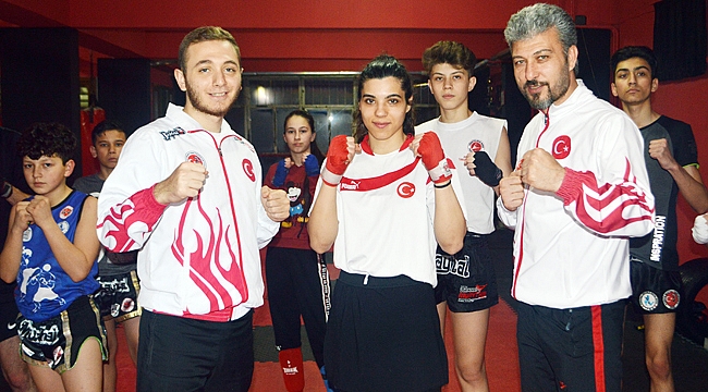 TİTAN’IN HEDEFİ BÜYÜK