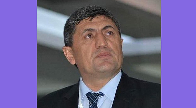 ÜZMEYE DEVAM EDECEĞİZ