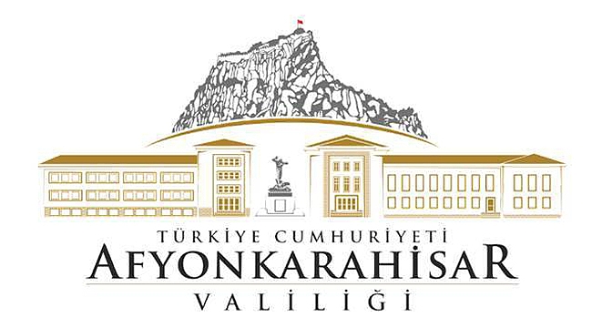 VALİLİKTEN KORONOVİRÜS AÇIKLAMASI