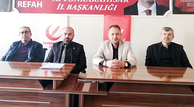 YUNANİSTAN MİLLETİMİZDEN ÖZÜR DİLESİN