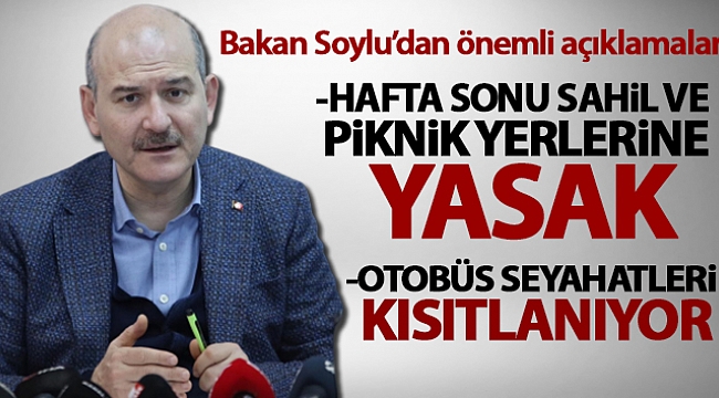 12 belde ve köy karantinada