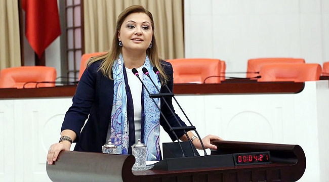 "14 GÜN KURALINA NEDEN UYULMUYOR"