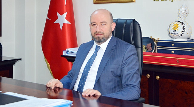 “ALLAH BU MİLLETE BİR DAHA İSTİKLAL MARŞI YAZDIRMASIN”