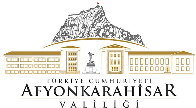 ASKER UĞURLAMALARI DURDURULDU