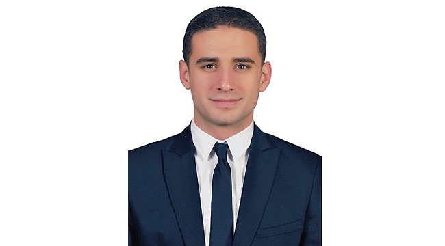 AVCI İLE İLK KEZ