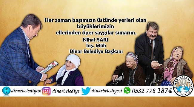 “BİREYLERİN VATANDAŞLIK GÖREVİDİR”