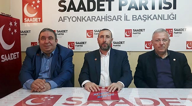 “BÖLGEDEKİ ÜLKELERİ TEHDİT EDEN BİR PROJE”