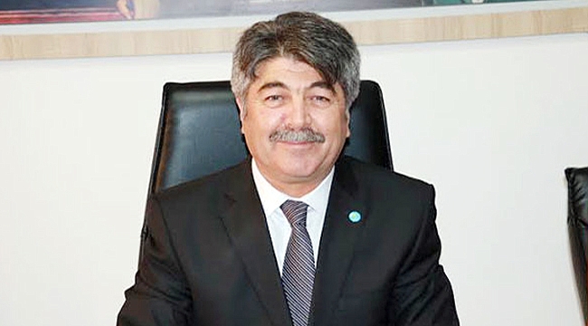 “CORONAVİRÜS HAKKINDA BİLGİMİZ YOK”