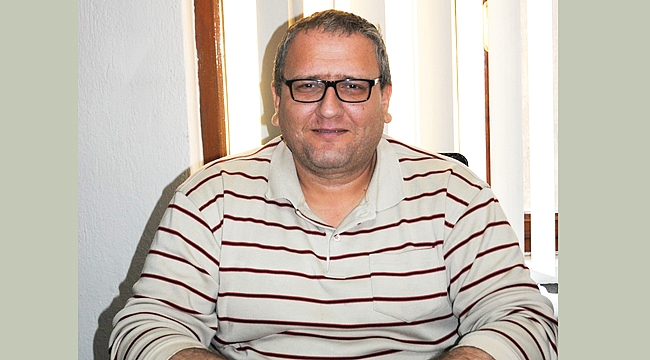 FESTİVALLER HAZİRAN'A ERTELENDİ