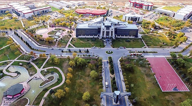 GENÇLERDE UZAKTAN ÖĞRETİM 30 MART’TA BAŞLIYOR