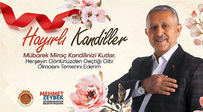 “Gönlümüzü uzanabileceğimiz herkese açmalıyız”