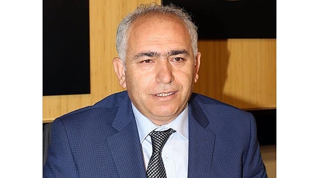 GÜNEŞ GÜVEN TAZELEDİ