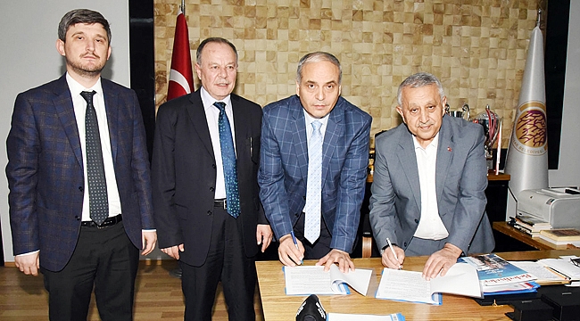 “İŞÇİLER ENFLASYONA KARŞI MAĞDUR EDİLMEDİ”