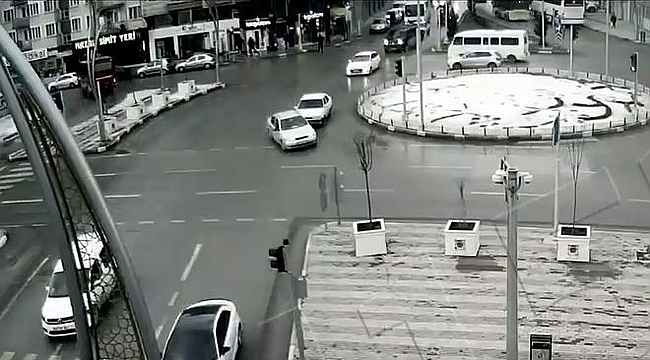 KAZALAR MOBESEYE YANSIDI