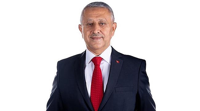 KİRALAR 3 AY ERTELENDİ