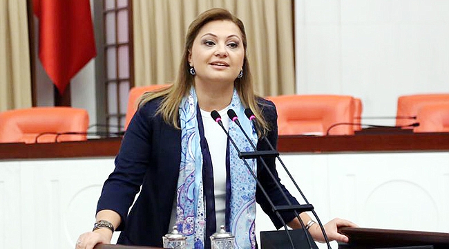 “KORONA PAKETİNDEN ÇIKANLAR BEKLENTİLERİ KARŞILAMIYOR”