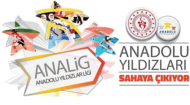 MASA TENİSİ YARI FİNALLERİ İLİMİZDE
