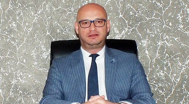 Muhasebeciler Vergi sürelerinin ertelenmesini istiyor
