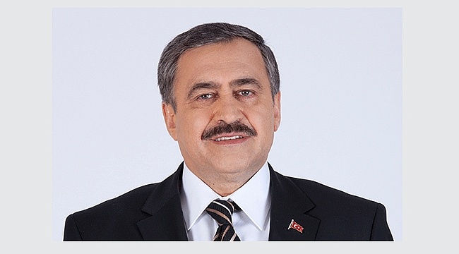 “Nevruz ve Dünya Ormancılık günü kutlu olsun”