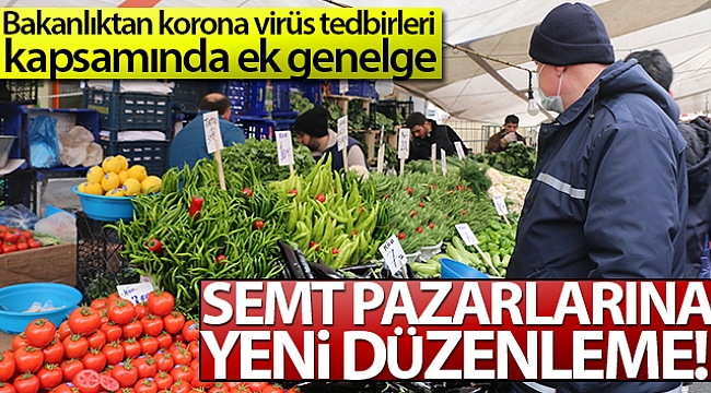 SADECE TEMEL İHTİYAÇ SATILABİLECEK