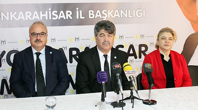 “ŞEHİTLERİMİZİN RUHLARI ŞAD OLSUN”
