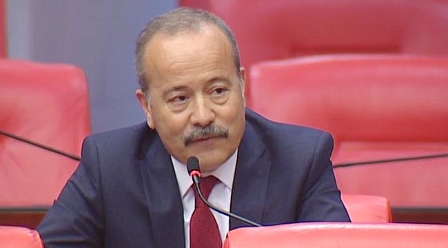 Taytak seracılara destek verdi