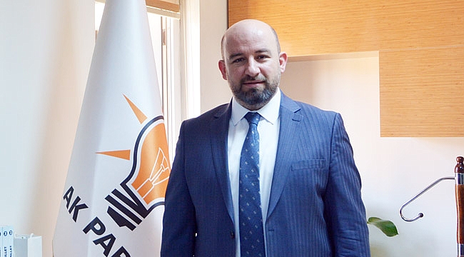 “Tüm kesimi dinlemeyi tercih etsin”