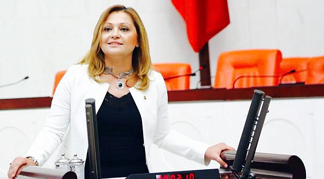“ÜLKEMİZİN BİRLEŞTİRİCİ UNSURLARININ BAŞINDA GELİR"