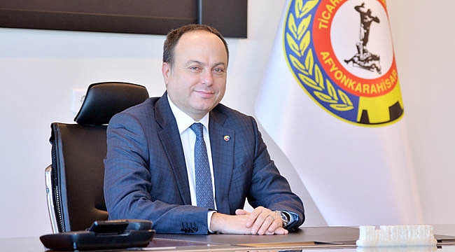 ÜYELERİMİZİN SORUNLARINI ÇÖZÜYORUZ